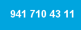 941 710 43 11 941 710 43 11
